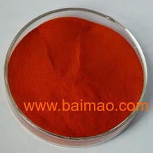 胡萝卜素 从精细生产到高效应用，助力饲料行业健康升级