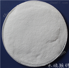 饲料生产中无机盐的科学应用与营养管理