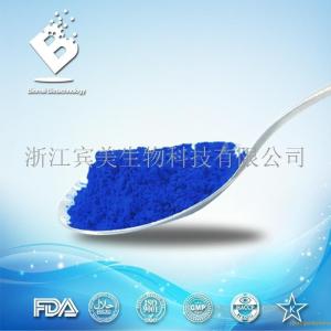 食品与饲料添加剂生产厂家与批发商——饲料生产的关键环节